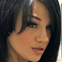 monaazarfree Çıplak