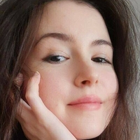 monamariaa Çıplak