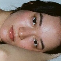 monamatsuoka Çıplak