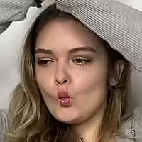 Mondwika Çıplak