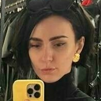 monica_de_mistress Çıplak