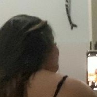 Monica Feliciano Çıplak