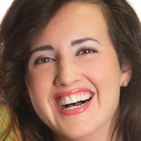 Monica Ford Çıplak