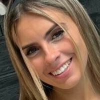 Monica Garcia Çıplak