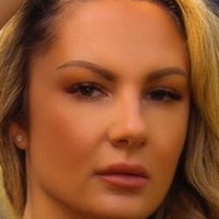 Monica Huldt Çıplak