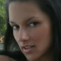 Monica Mendez Çıplak