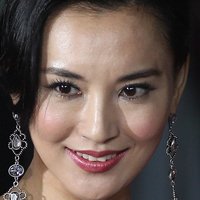 Monica Mok Çıplak
