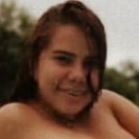 Monica Rodriguez Çıplak