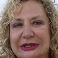 Monica Scattini Çıplak