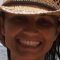 Monica Talma Çıplak