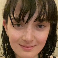 monicaflowerss Çıplak