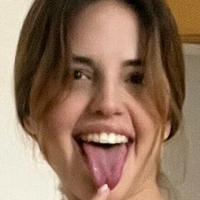 monicapeachy Çıplak