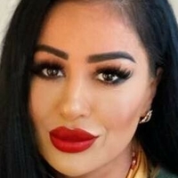 monicasuarez Çıplak