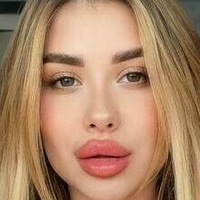 monicawolf Çıplak