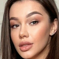 monicawollf Çıplak