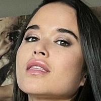 Monie Kulh Çıplak