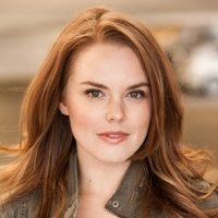 Monika Tilling Çıplak