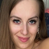 monikalarasmith Çıplak