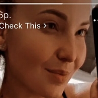 Monikdecoy Çıplak