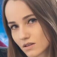 Monique Regnum Çıplak