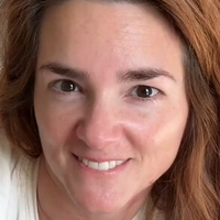 Monique Villa Çıplak