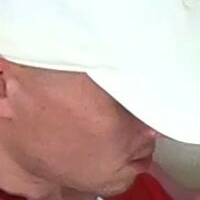 monstertwink Çıplak