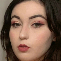 Moonbabyx44 Çıplak