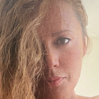 Moonbloodgood Çıplak