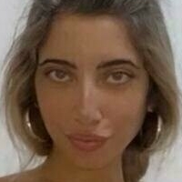 moongentle Çıplak