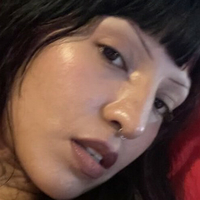 moonlightdr1ve Çıplak