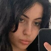 moonstarblizzard Çıplak