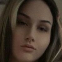 Mopar_Girl209 Çıplak