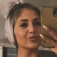 Mopsi Licious Çıplak