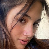 Mora Diaz Çıplak