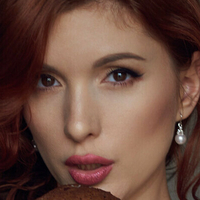 moreingrid Çıplak