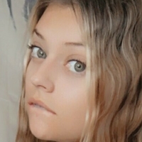 morekatie Çıplak