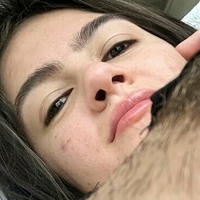 Morena Delícia Çıplak