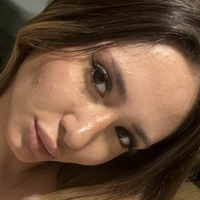 Morena Martin Çıplak