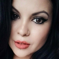 morena666666 Çıplak