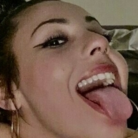 morenapapiii Çıplak