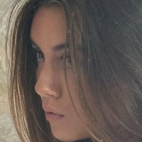 moreofpiper Çıplak