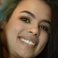 moretaylorhenries Çıplak