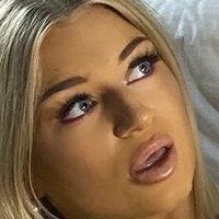 Morgan Mcgreevy Çıplak