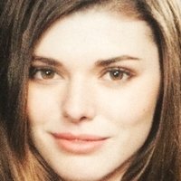 Morgan Obenreder Çıplak