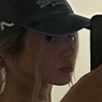 Morgan Vittat Çıplak