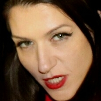 Morgana Soles Çıplak