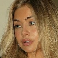 morganavery Çıplak