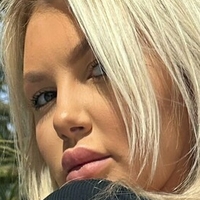 morganhollymoorefree Çıplak