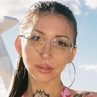 Morganjoycexo Çıplak