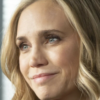 morganreznick Çıplak